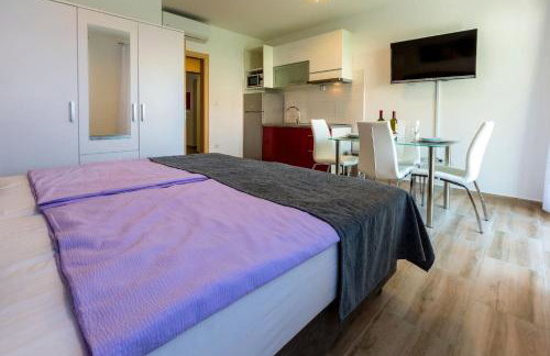 Villa Veronika - Foto 73