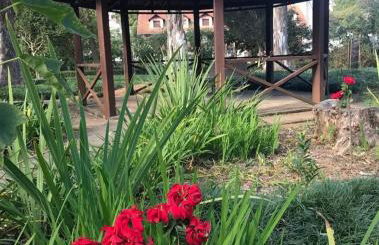 Lindo Apartamento no Condomínio Quisisana - Foto 53