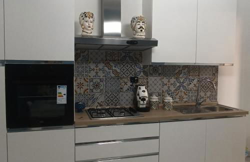 Sole e mare 1 - Foto 11