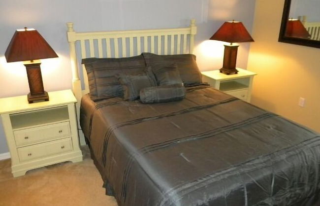 Ip60166 - Highgate at Legacy Park - 4 Bed 3 Baths Villa - Foto 6