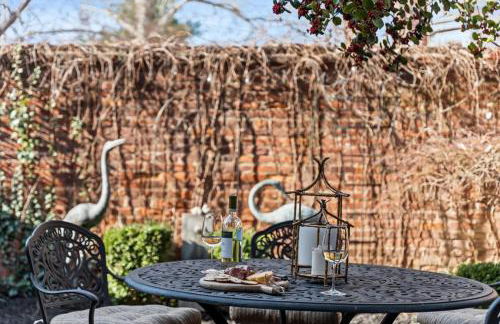 The Piedmont - Foto 6