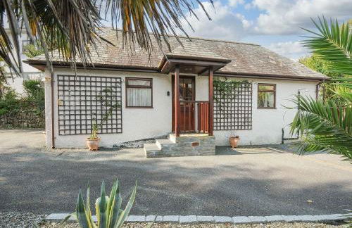 Little Trevallan - Foto 1