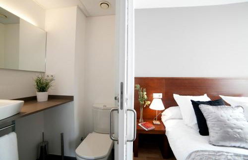 Serennia Apartamentos Ramblas - Plaça Catalunya - Foto 48