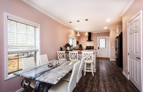 Swan Lake Resort Rentals - Foto 106