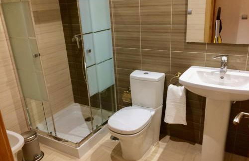 Apartamento Europa Prados - Atenea - Foto 22