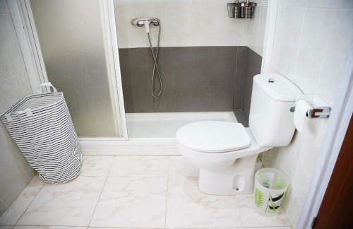 Casa Pastoret - Foto 23