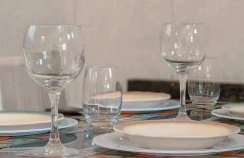 Apartamento amplo e confortável em Maringá - Foto 38