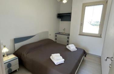 QUASI NELL'ACQUA - Foto 51