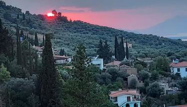 Villa Magnolia - Foto 2