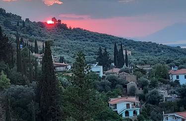 Villa Magnolia - Foto 2