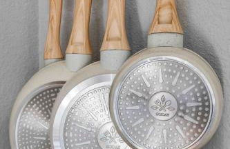 The Price House - Photo 31