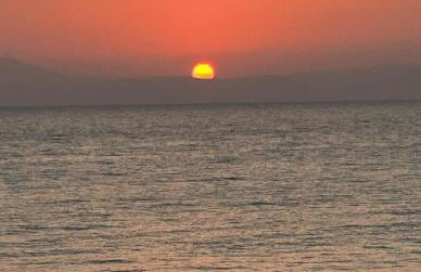 Mystegna Beach Appartement - Foto 7