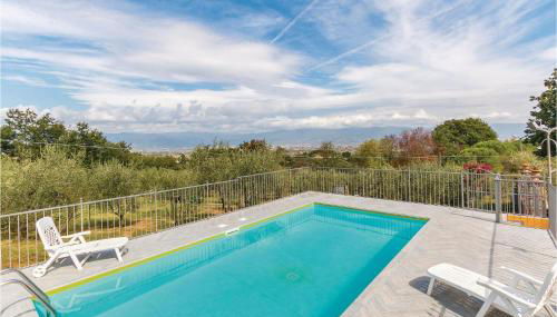 Awesome Apartment In Casalguidi Pt - Foto 5