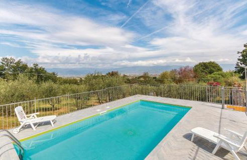 Awesome Apartment In Casalguidi Pt - Foto 5