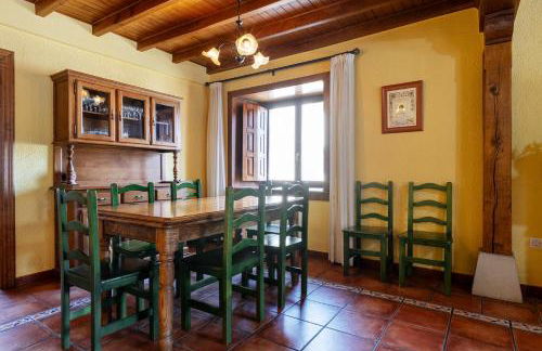 Primorías Prellezo - Foto 6