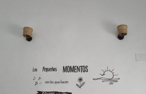 Casa Molino San Antonio - Photo 56