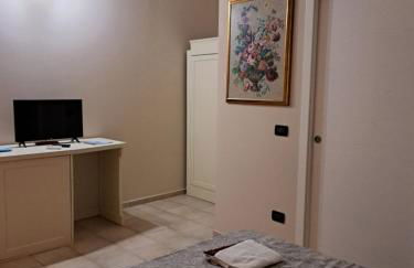 Corte Crudili - Foto 14