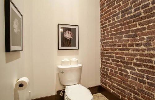 Jackson Jewel - Downtown Suite - Foto 36