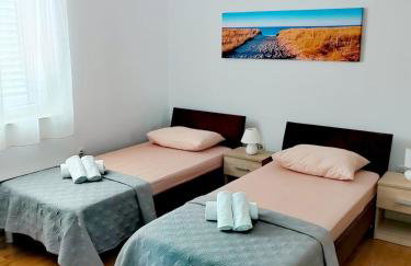 Kuća za odmor Batinić - Foto 21