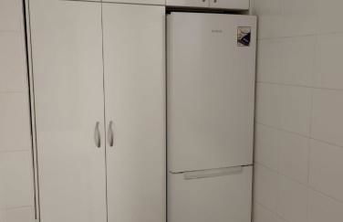 El parador de la catedral - Foto 15