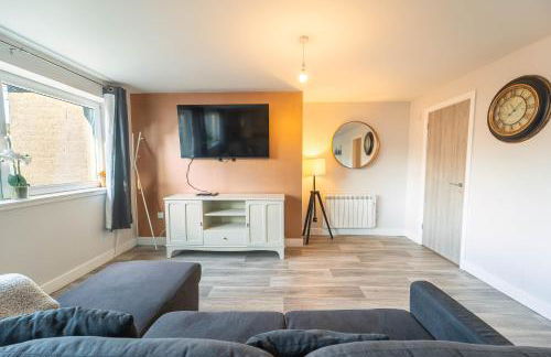 Lochaber Apartments - Foto 46