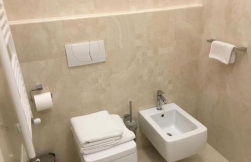 Colonno Panoramica Lago Di Como - Foto 46