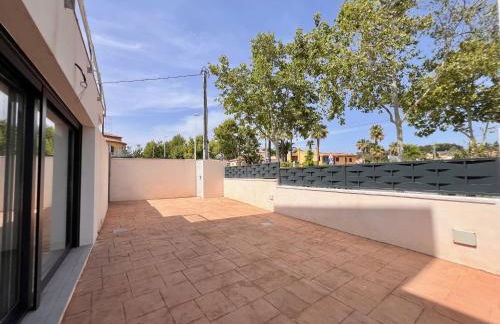 New Apartment with parking Vallesa - Inmodream Calpe - Foto 14