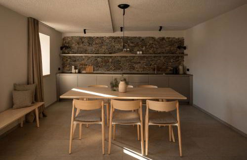 Calva B&B Apartments - Foto 10