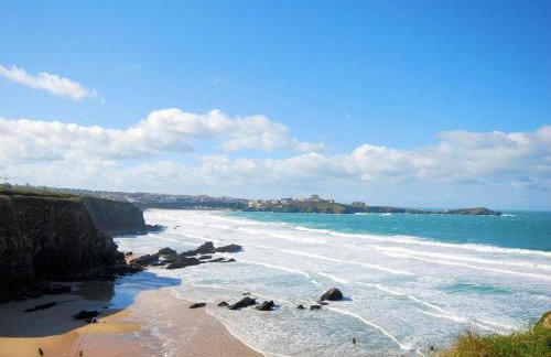 2 Bed in Bodmin oc-ltbuz - Foto 18