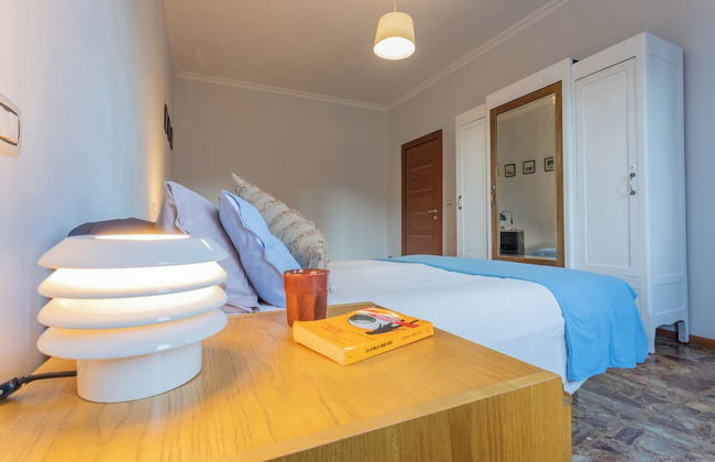 A Casa di Paola by Wonderful Italy - Foto 6