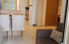 Eco Summer Flat Tambaú - Foto 2