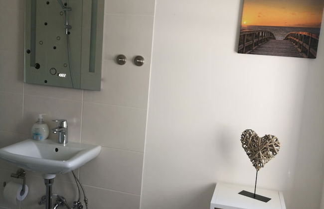 Ferienwohnungen Paris London New York - Photo 39