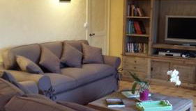 Gite de la ferme du couvent - Foto 3