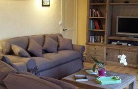 Gite de la ferme du couvent - Foto 3