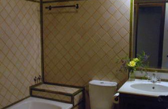 Cortijo Prado Toro - Foto 29