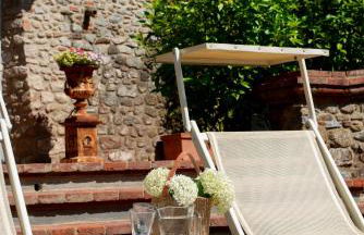 Dimora Belvedere - Foto 10