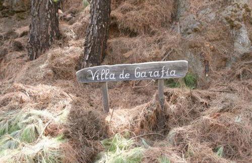 Panorama Suite El Mirador - Foto 47