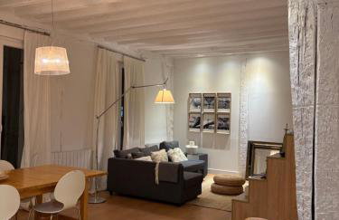Apartamento minimalista en el corazón de Bilbao - Foto 38