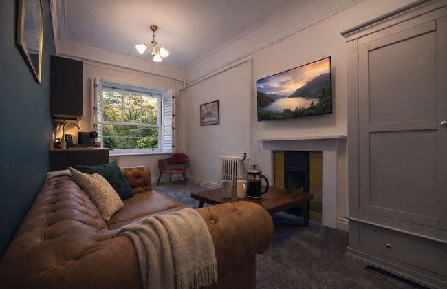 Willingham House - Foto 63