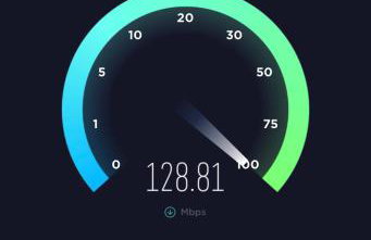 Mountain View Retreat-Resort-Pool-Hot Tub-Near RMNP & WP - Foto 15