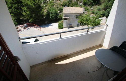 Villa Stipe - Foto 42