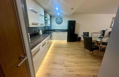 The Claremont by Nestura - Foto 1