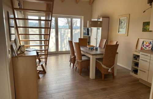 Ferienhaus Tutsch Ostblick - Foto 30