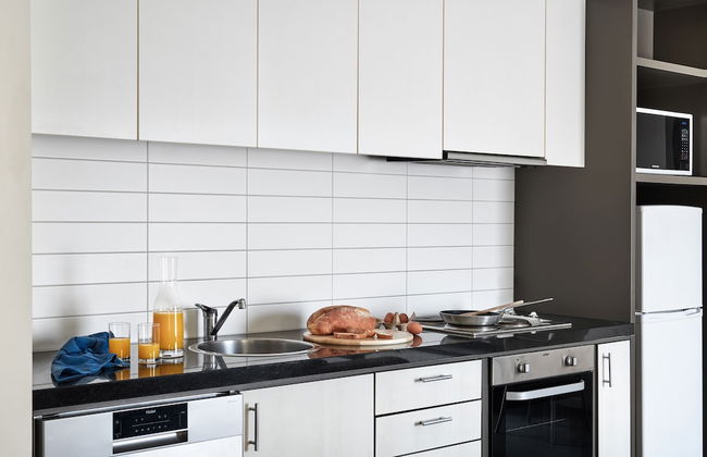 Punthill Essendon - Foto 8