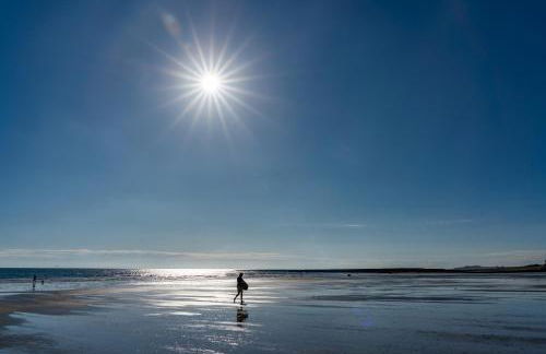 Little Sandy House, Rhosneigr - Foto 45