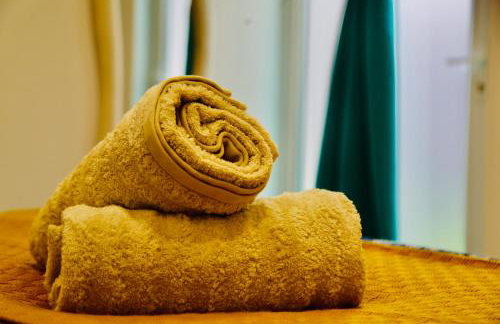 Brand-New Modern 2 Bed Room Apart ment With FREE Parking - Foto 12