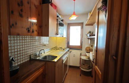 La Betulla - Foto 28