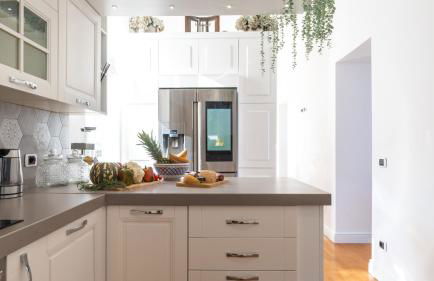 Villa Callari 6 2 in San Felice Circeo - Foto 22