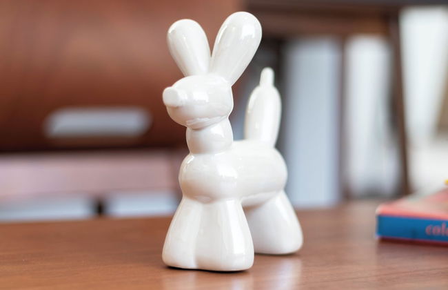 Arboleda 5 - Foto 27