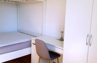 Schreinerei Adenauer - Foto 13